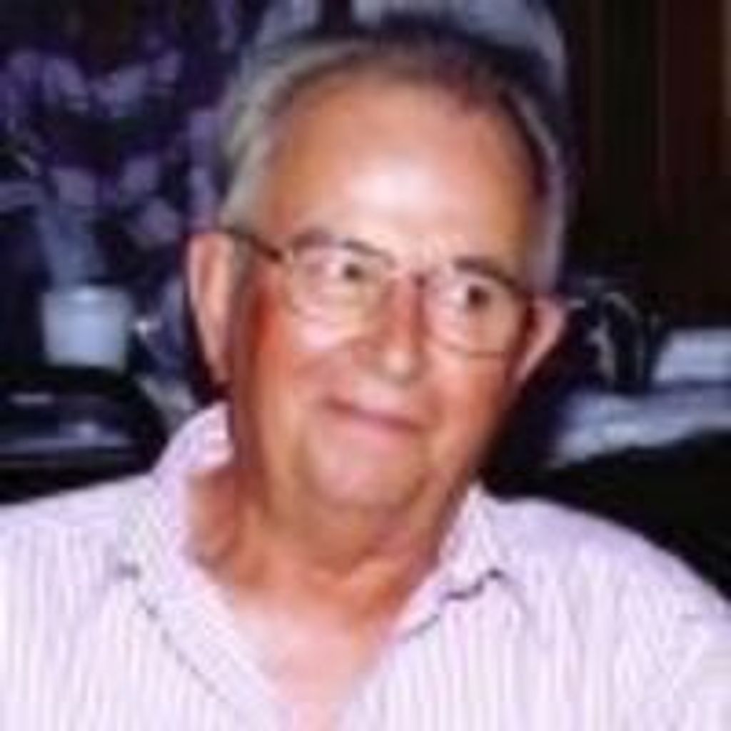Howard J Porter