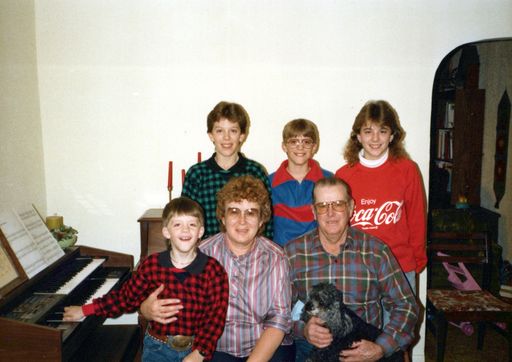 Betty Lou Ward photo gallery thumbnail 26 of 121