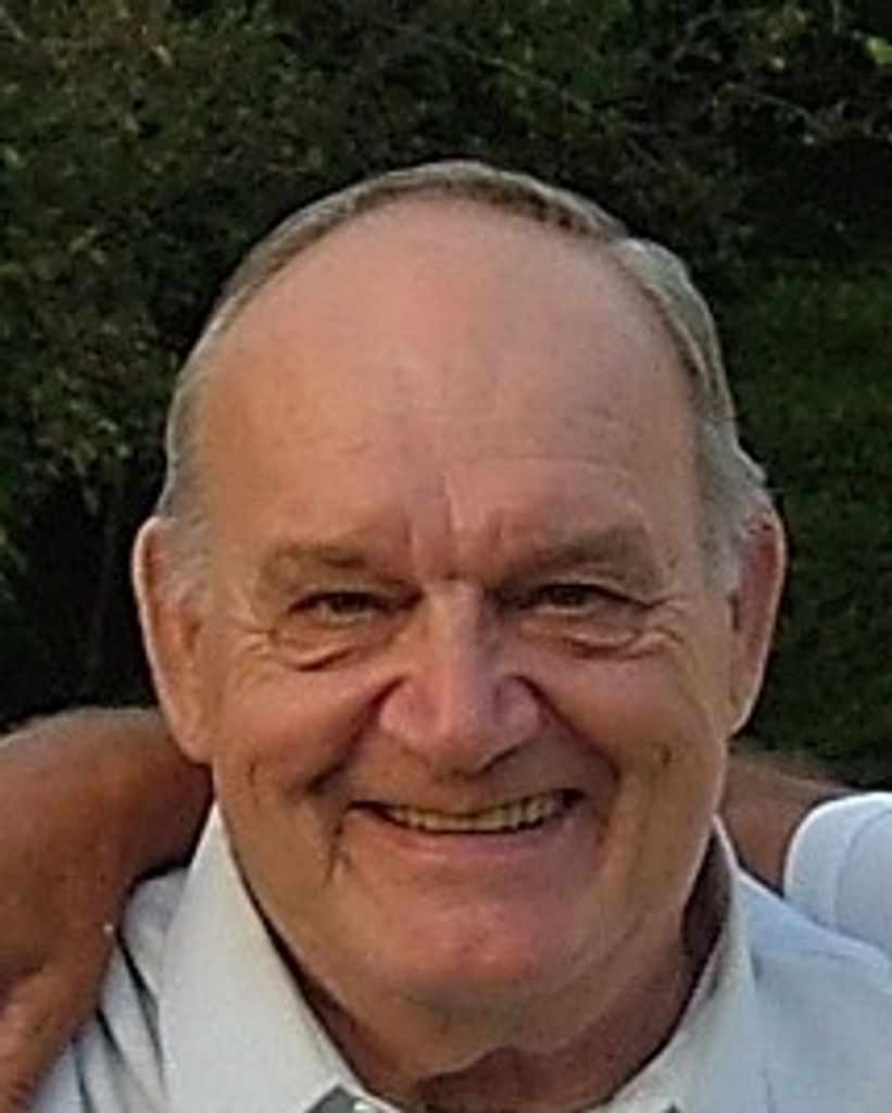 Frank Gallo