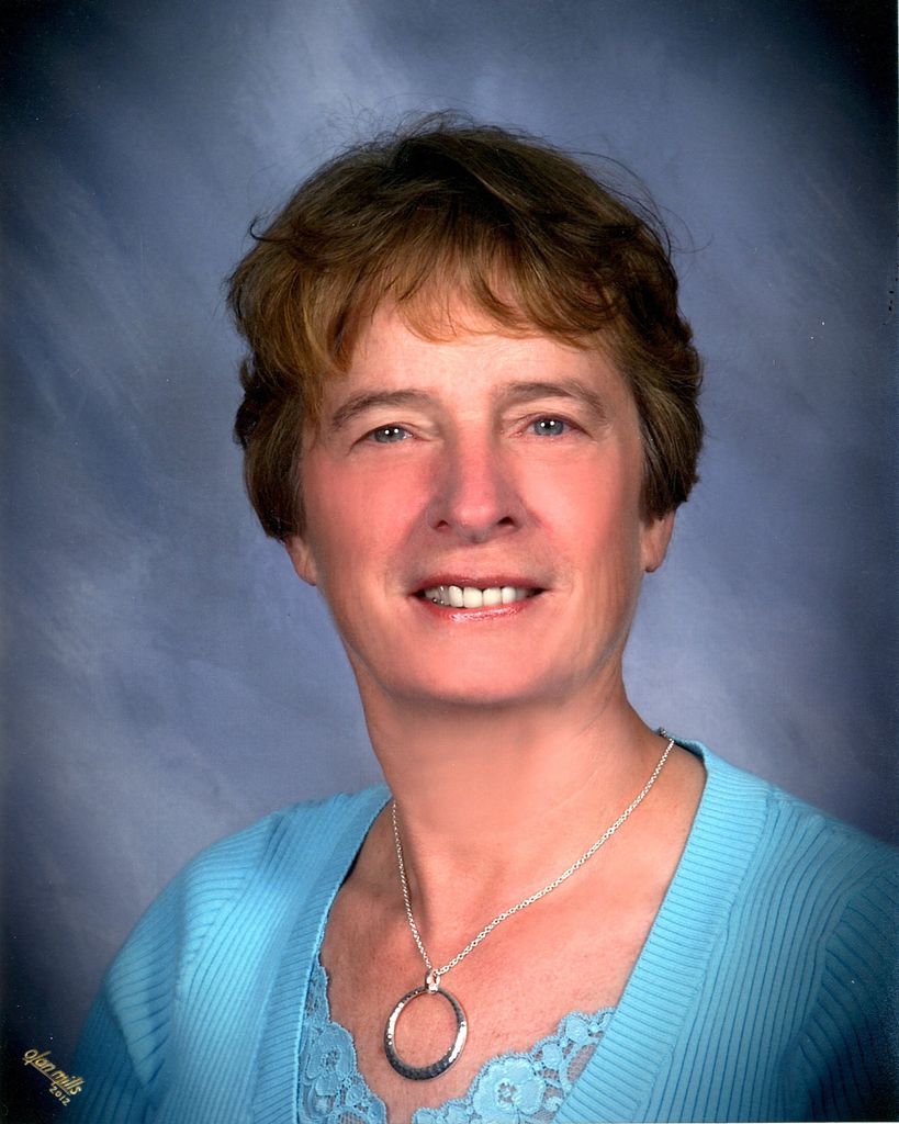 Jean Marie Alban Profile Photo