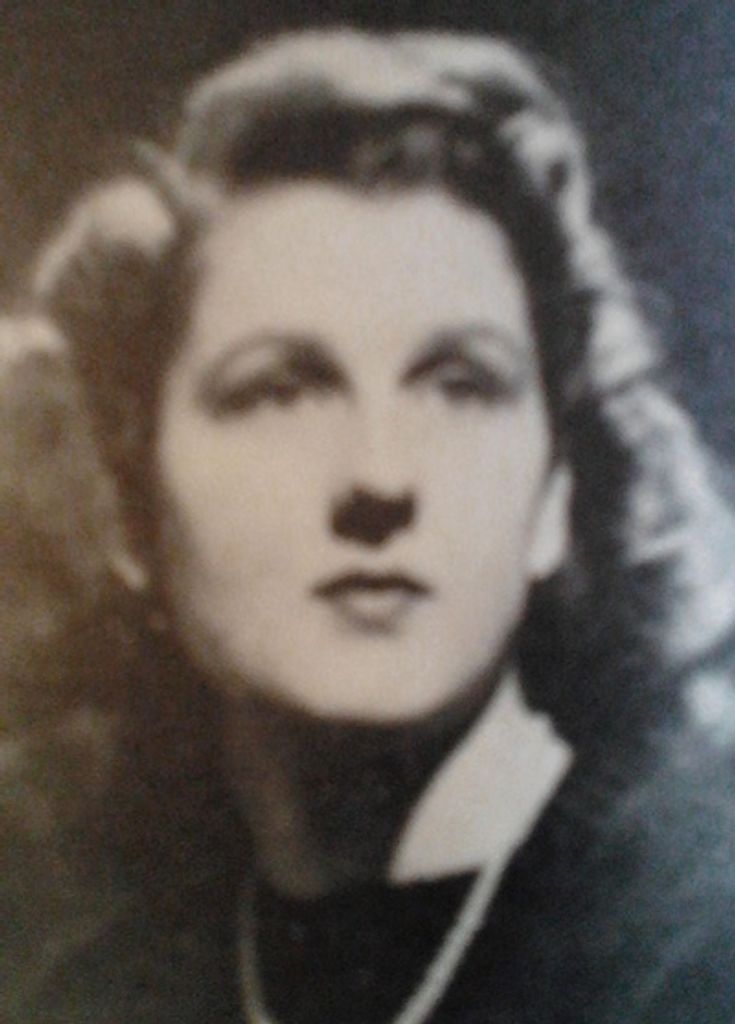 Jeneanne J. Lawson
