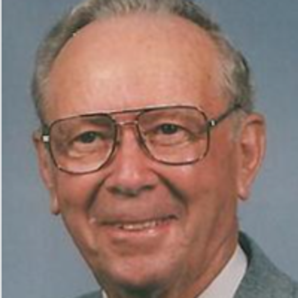 Loye McMinn