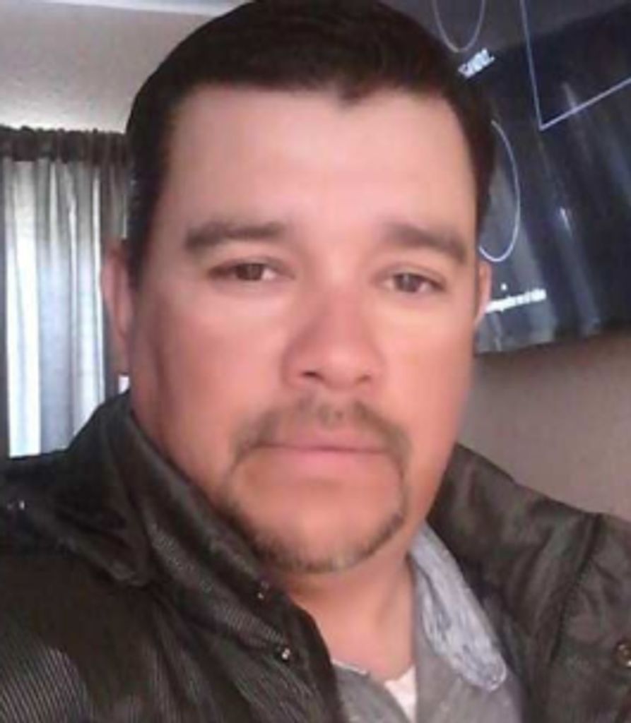 Juan  Carlos Covarrubias Profile Photo