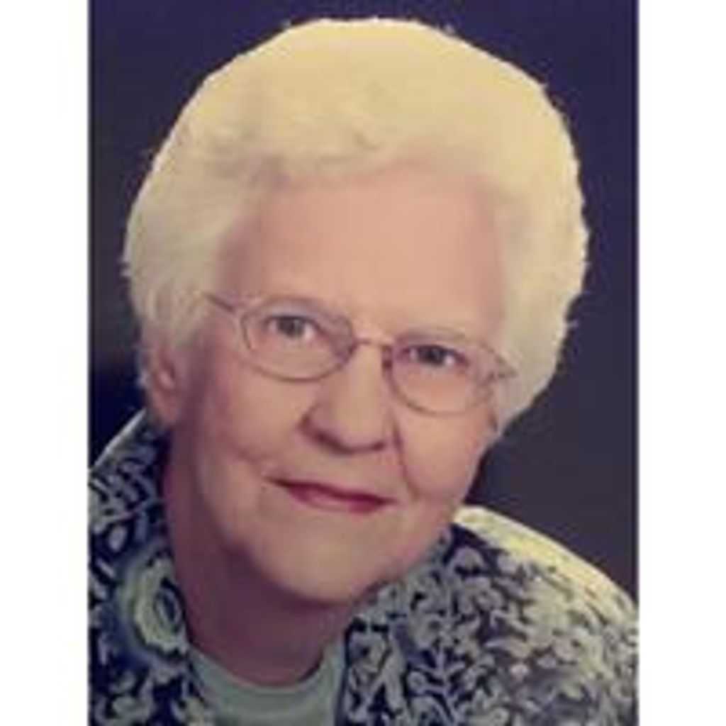 Sylvia Dee Collins