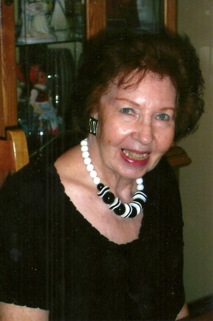 Margaret M. O'Reilly Profile Photo