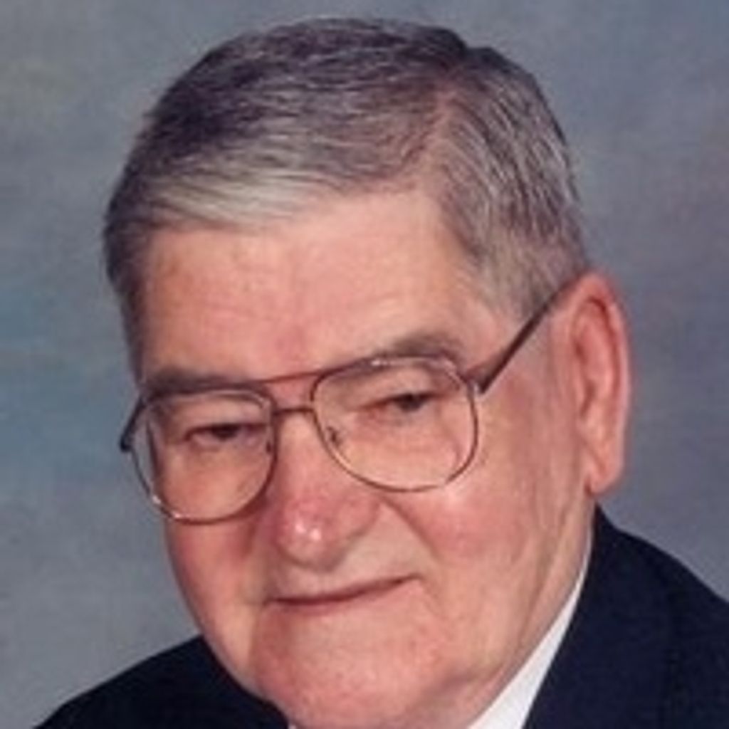 James L Fish