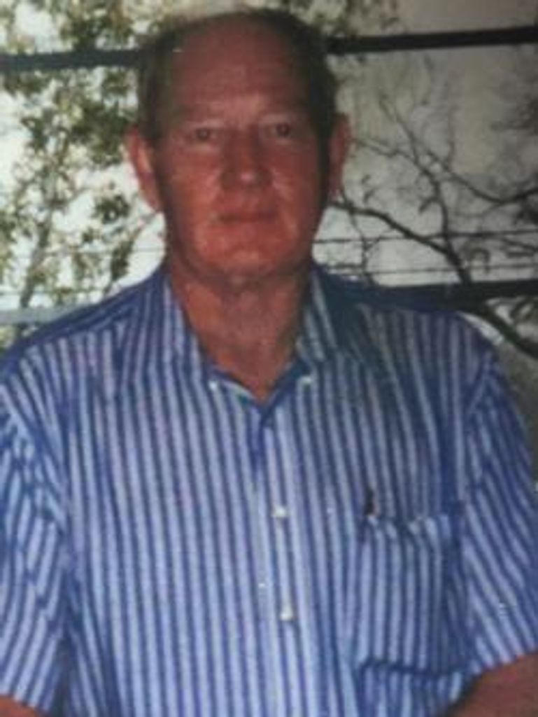 Dwyatt O. Hearn Jr. Profile Photo