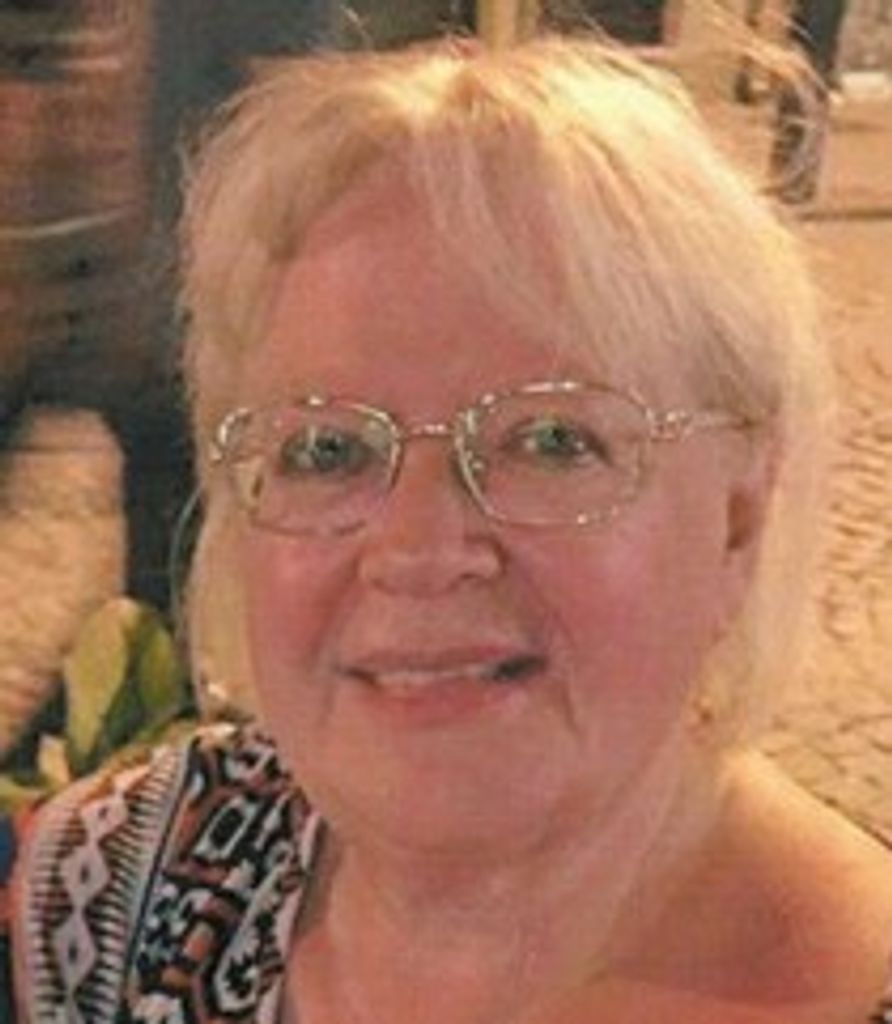Karen  L (Myers)  Payst