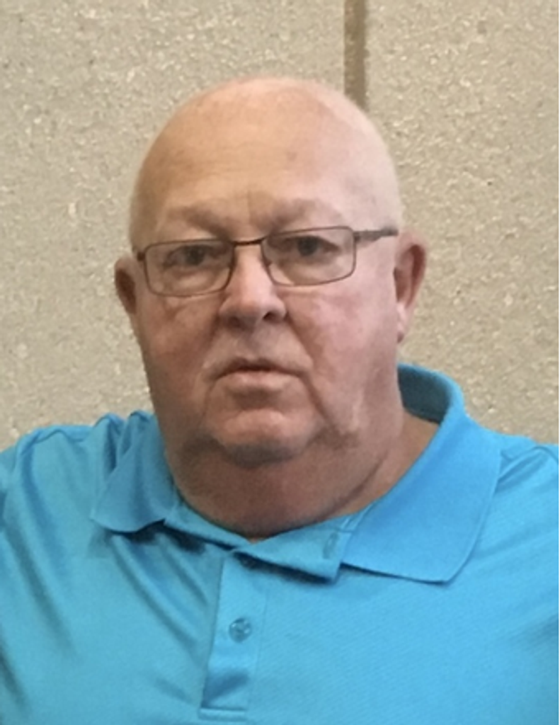 Darrell L Short Profile Photo