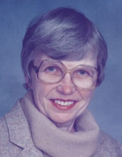 Elizabeth A. (Albach)  Weamer Profile Photo
