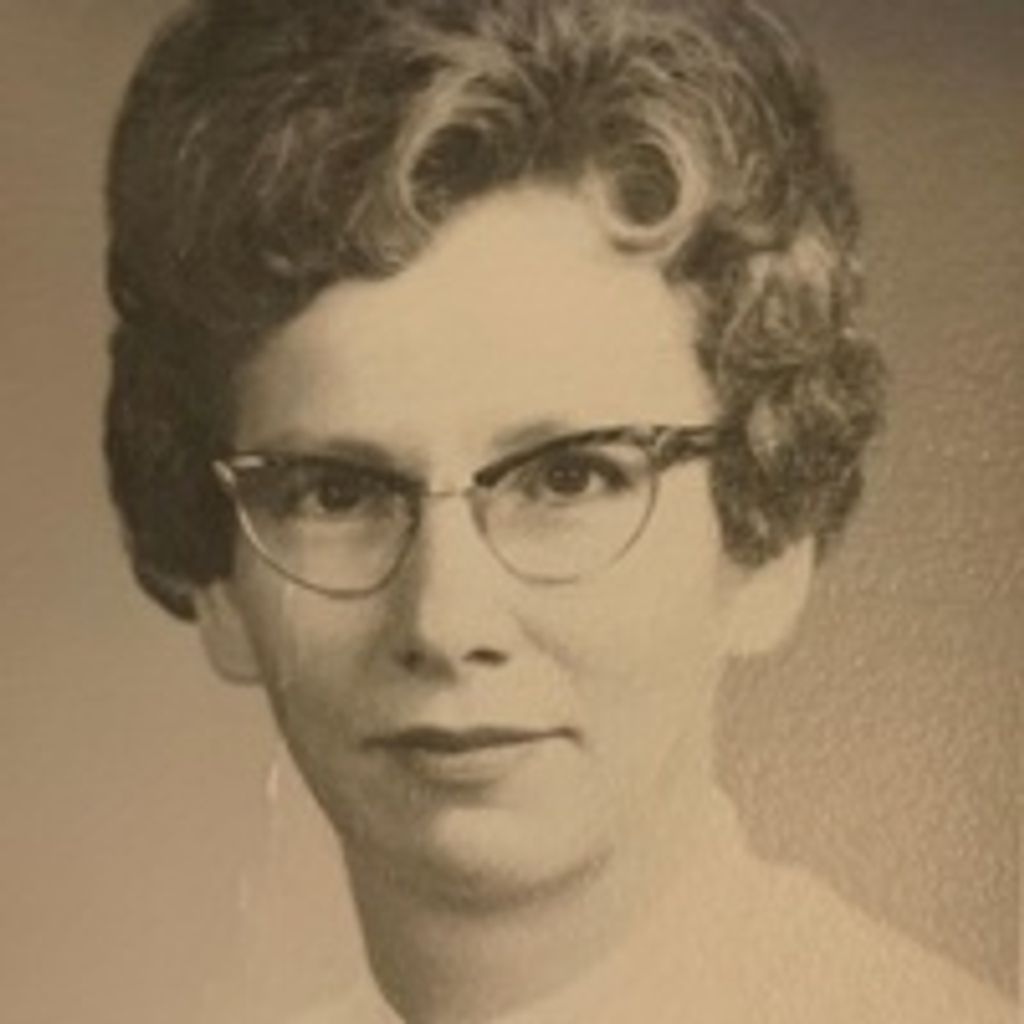 Imogene Yetman Profile Photo