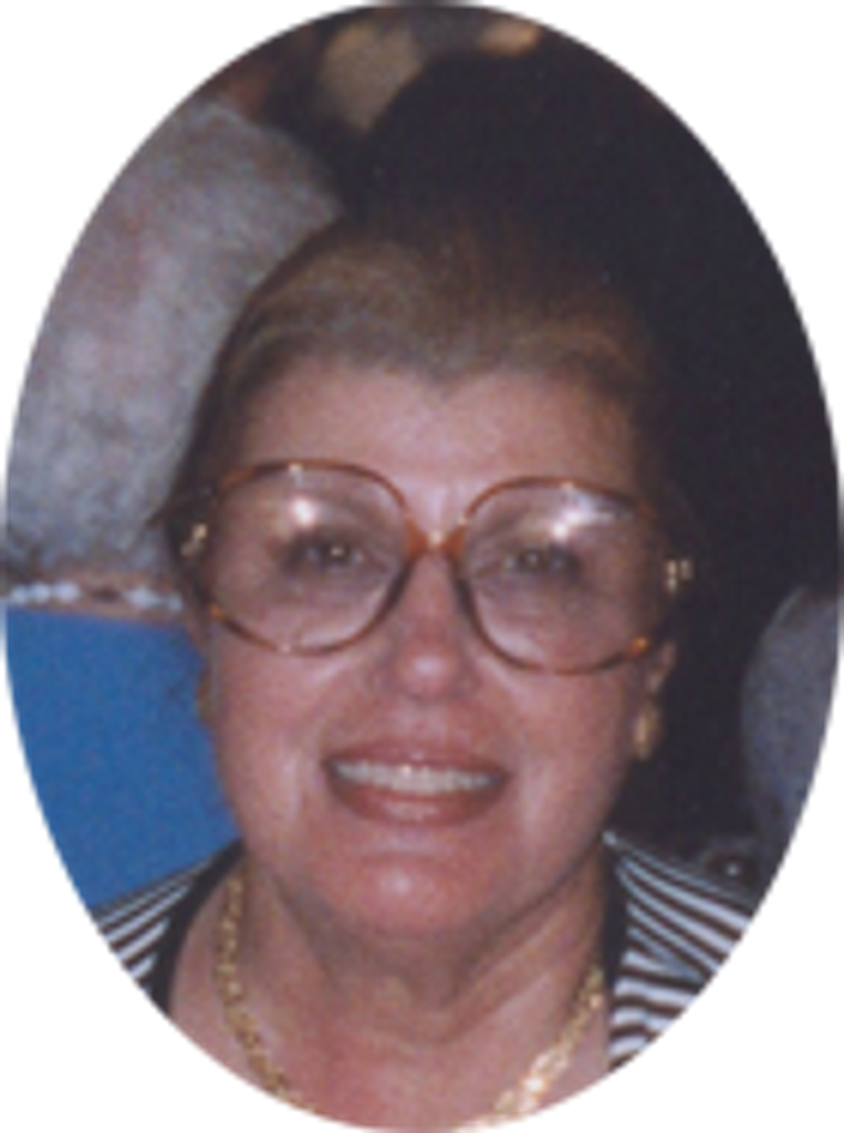 H. Kolton