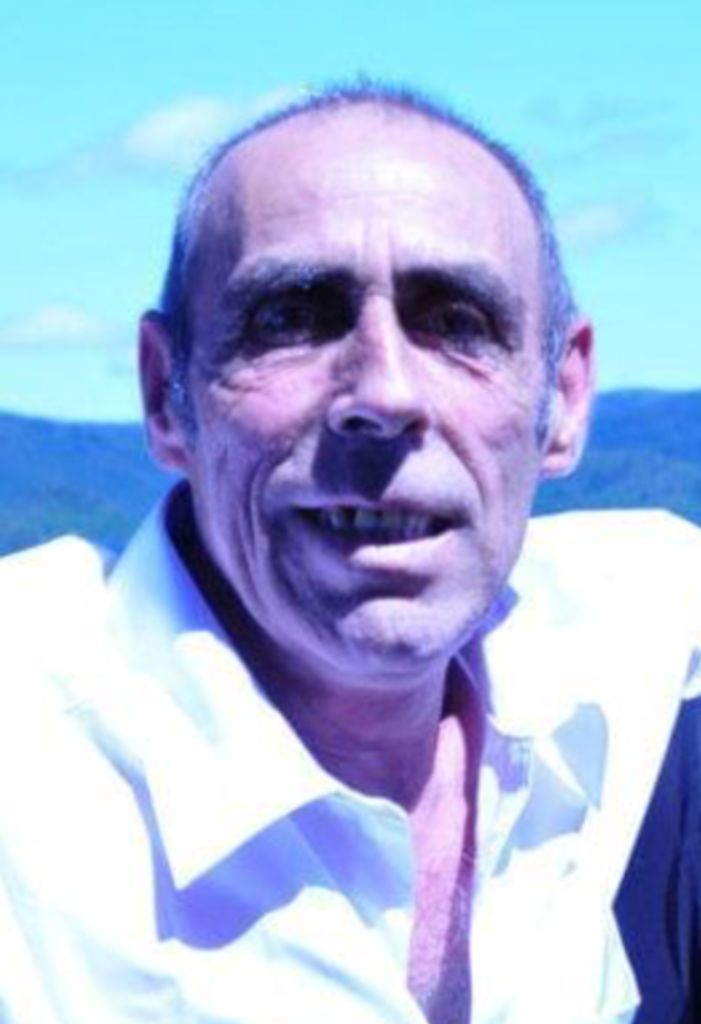 William Douglas Cox Profile Photo