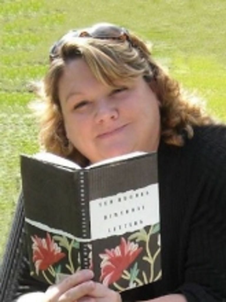 Claudette Marie Coulter