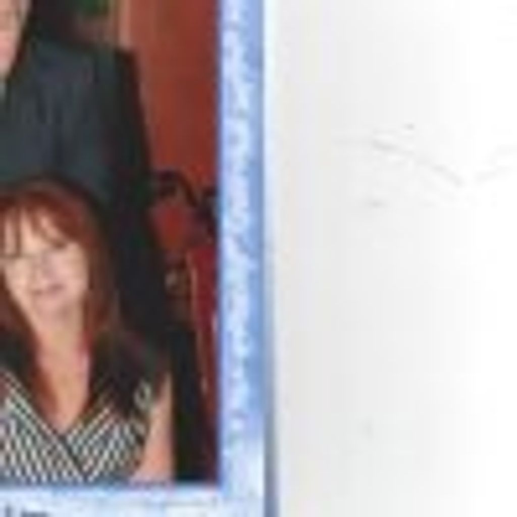 John W. Appelt Profile Photo