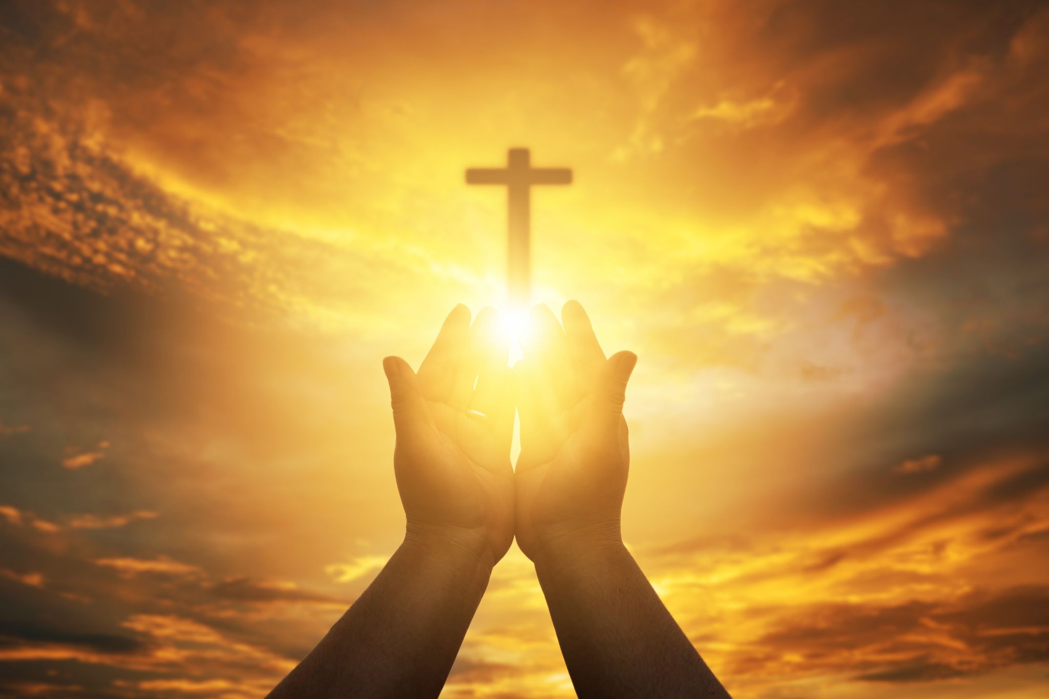 Cover photo for Evelyn Hunter's Obituary