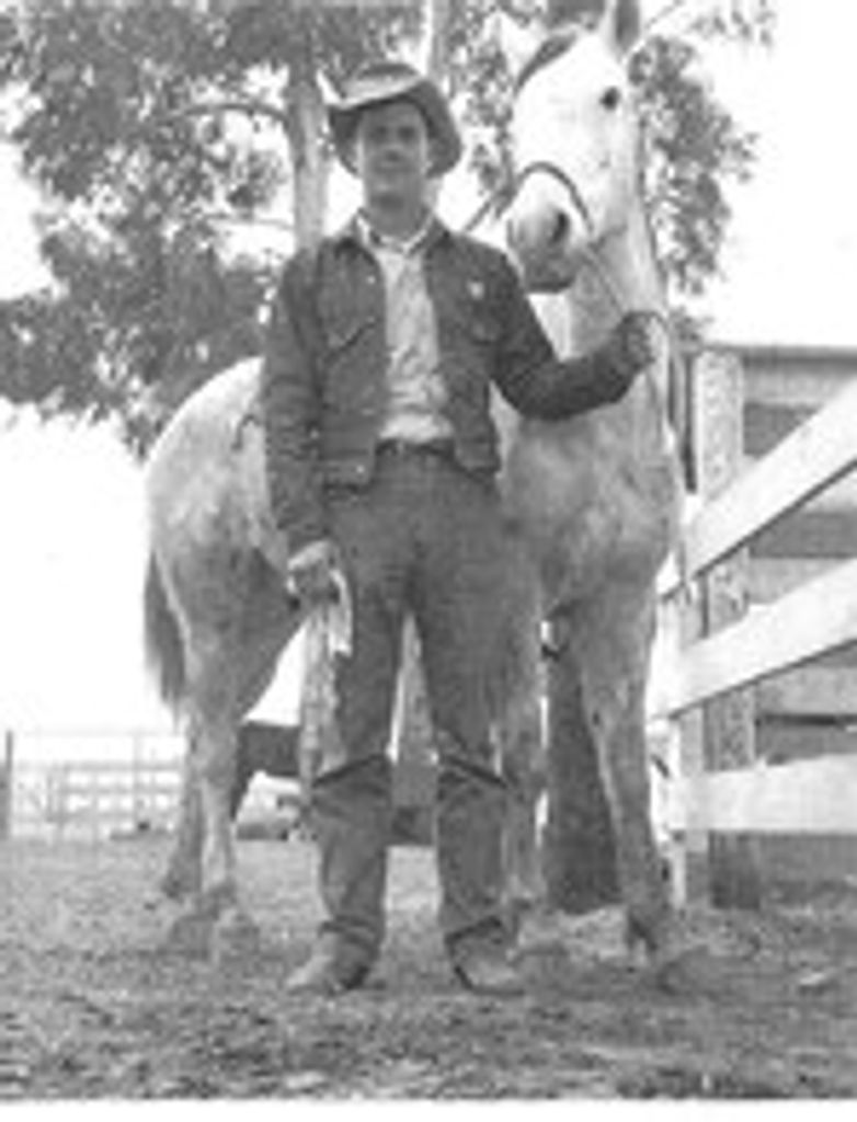James Hooper Profile Photo