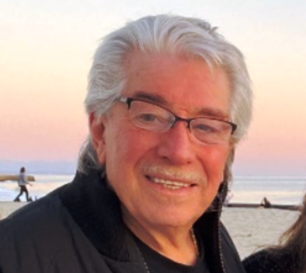 James M. Minas Profile Photo