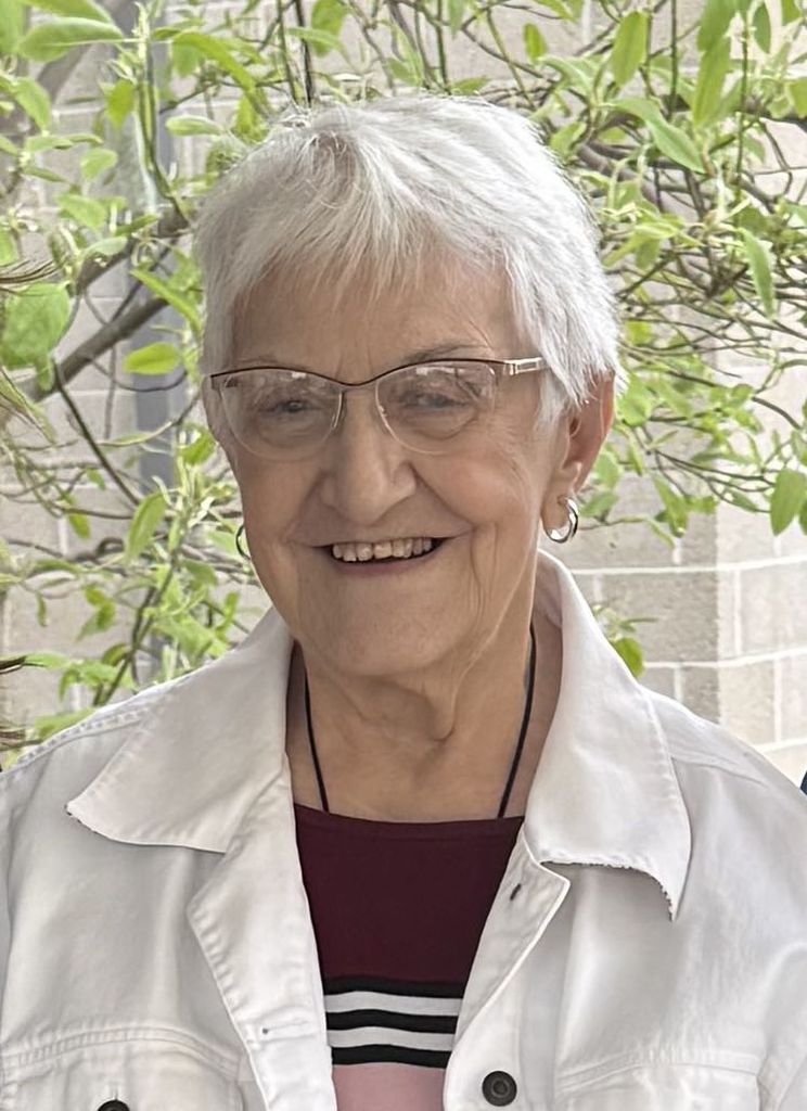 Blondina S. Bellaver Profile Photo