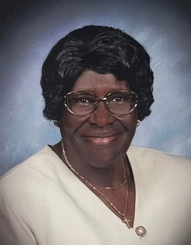 Mary C. Williams Profile Photo