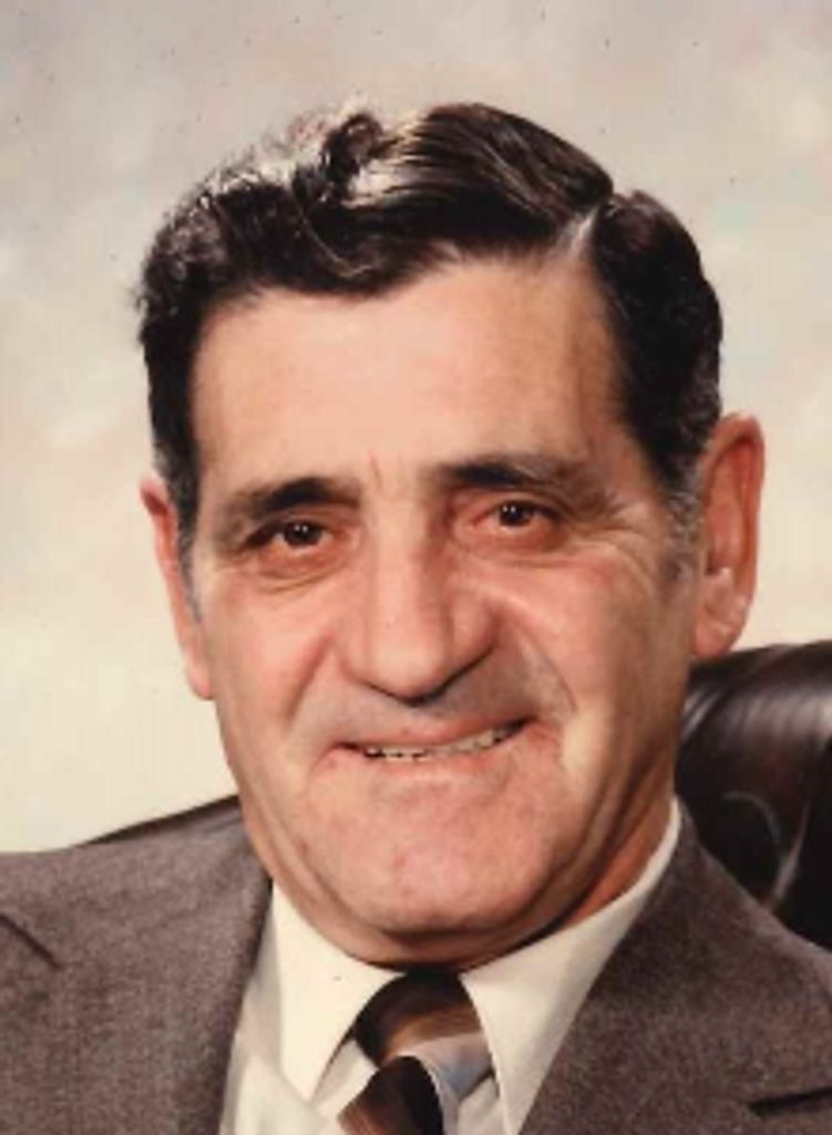 Bruno Pietrantoni