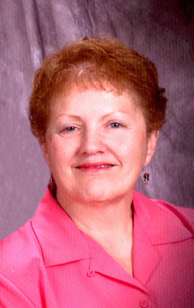 Sandra "Sandy" (Kelln)  Goslinowski Profile Photo