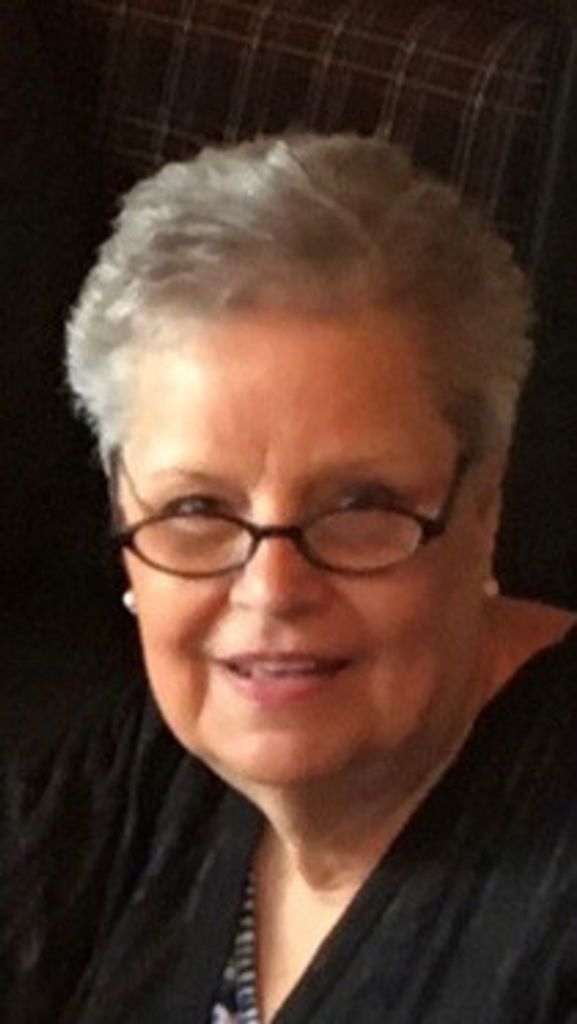 Kathleen Laura (Pentella)  Mascioli