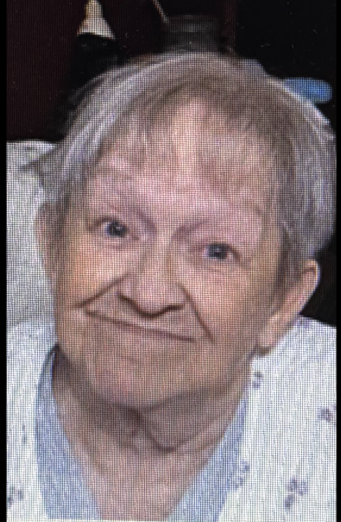 Carol Diane Mcdonald