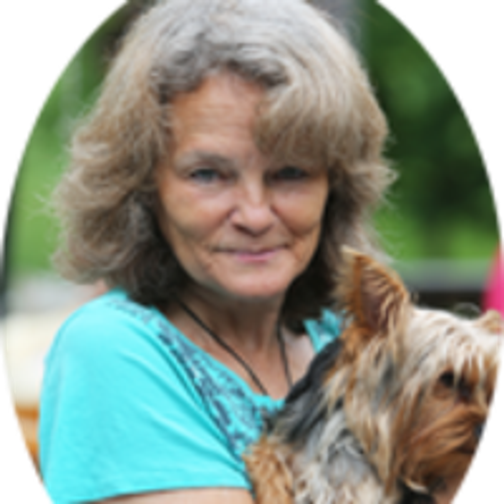 Debra Jean Chandler (Goodhue)