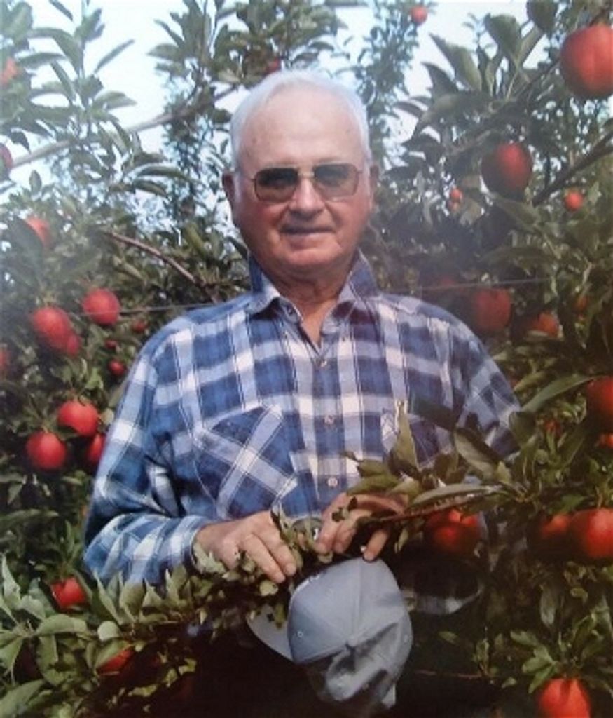 Jacob Isaac Datthyn Profile Photo