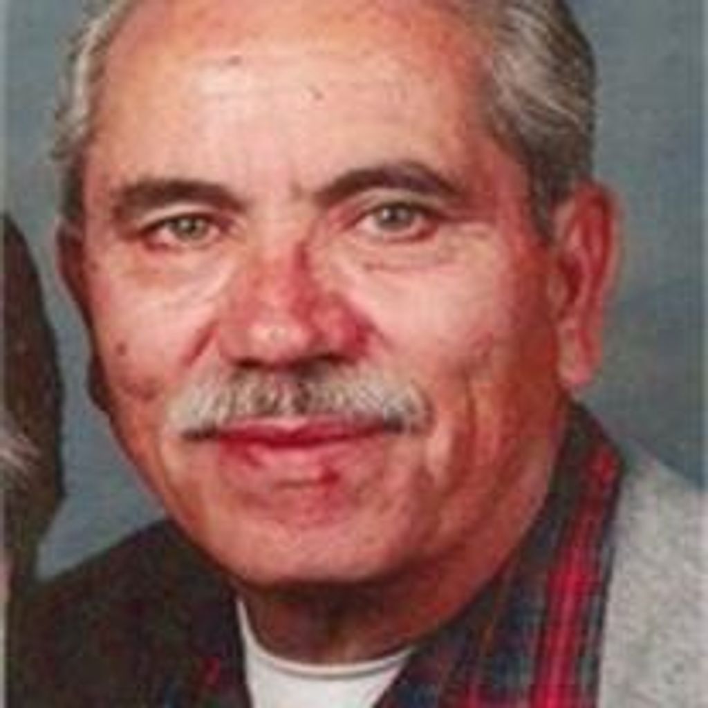 Manuel Gandara