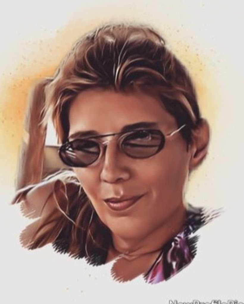 Shelia M. Kamin Profile Photo