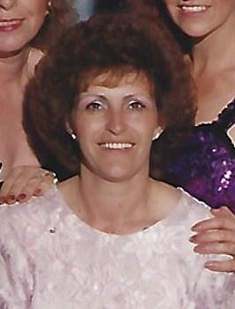 Regina Franke