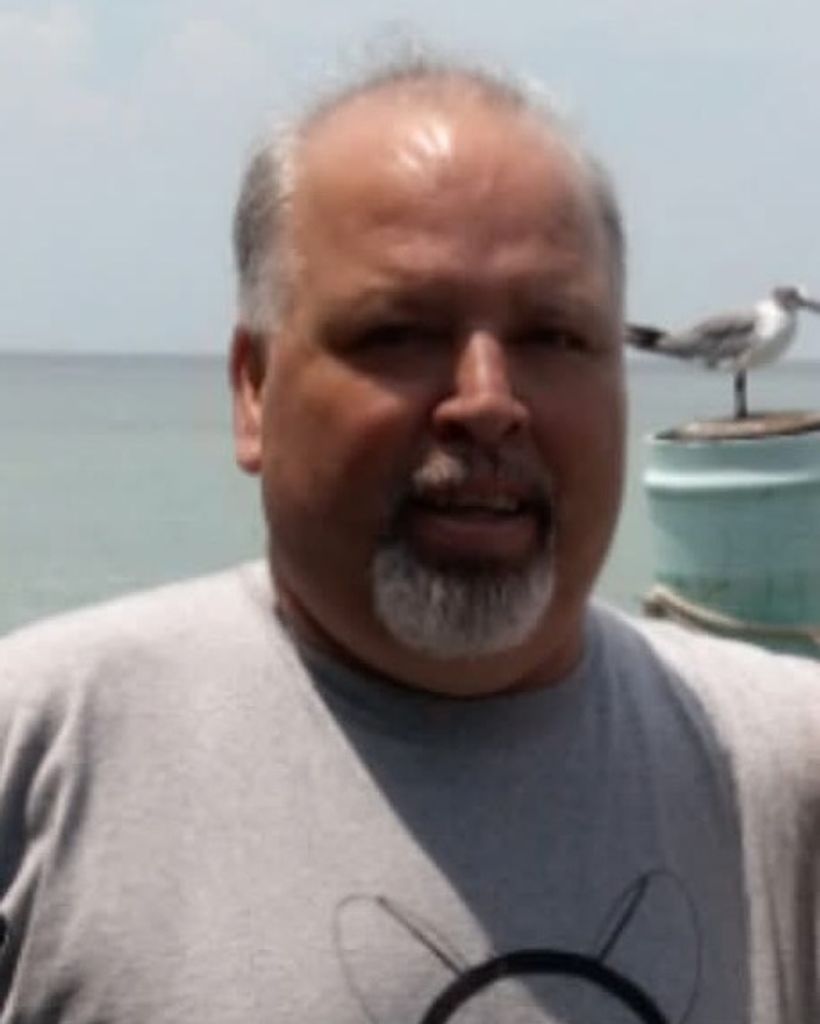 Manuel “DERMER” Garza
