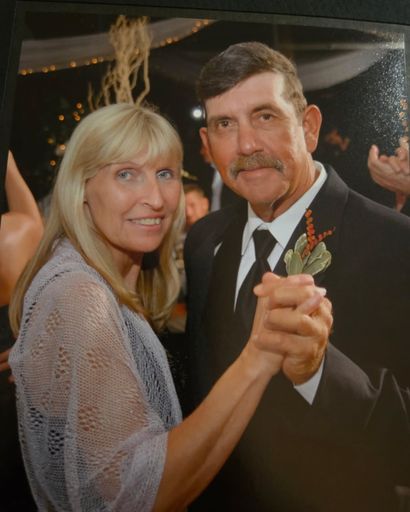 Coy Brannon Profile Photo