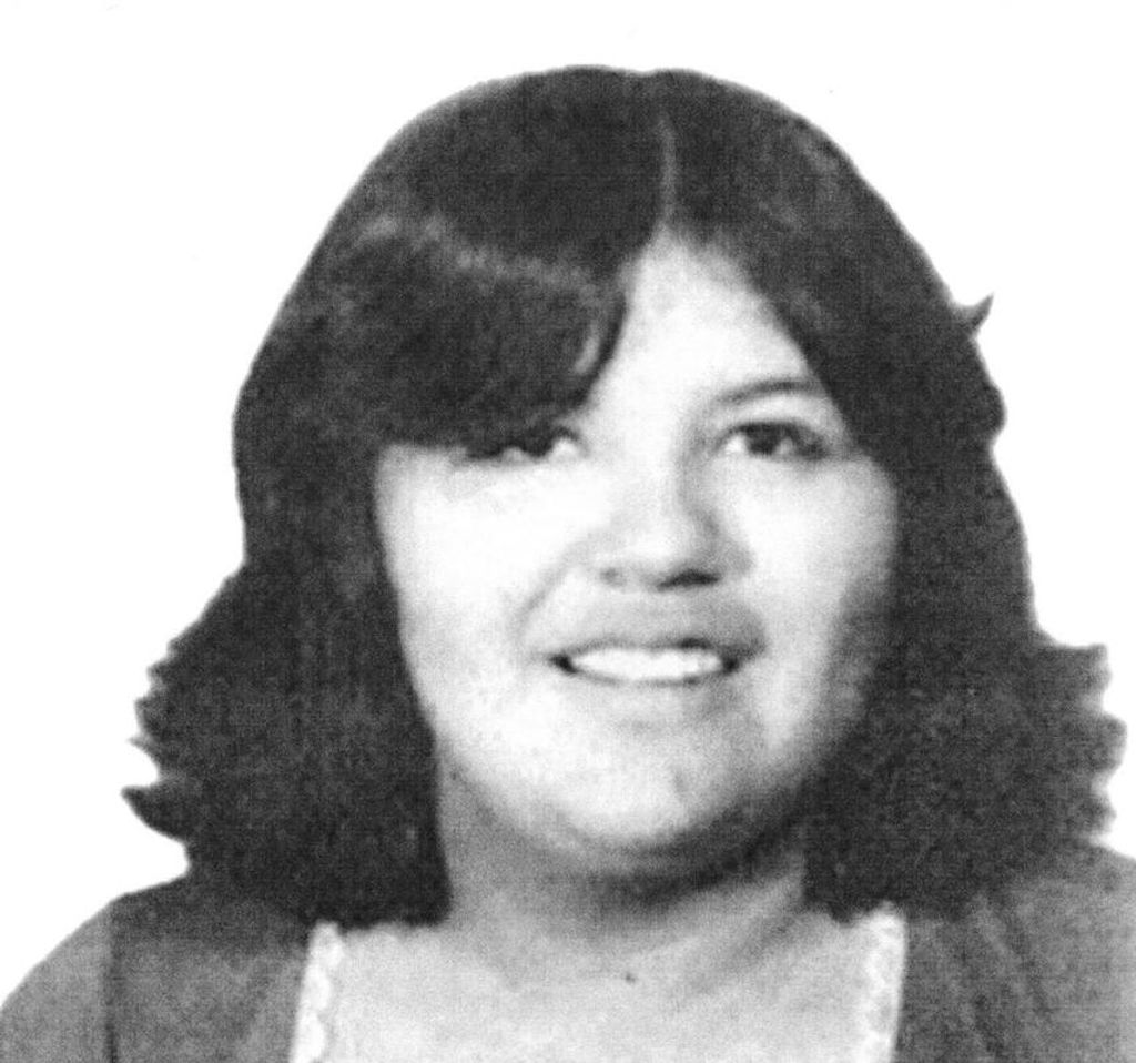 Jeanette Crystal Urista Profile Photo