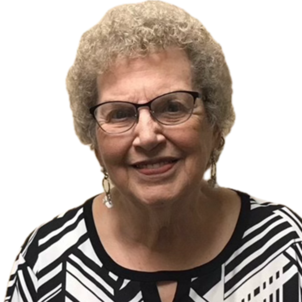 Norma Canady Profile Photo