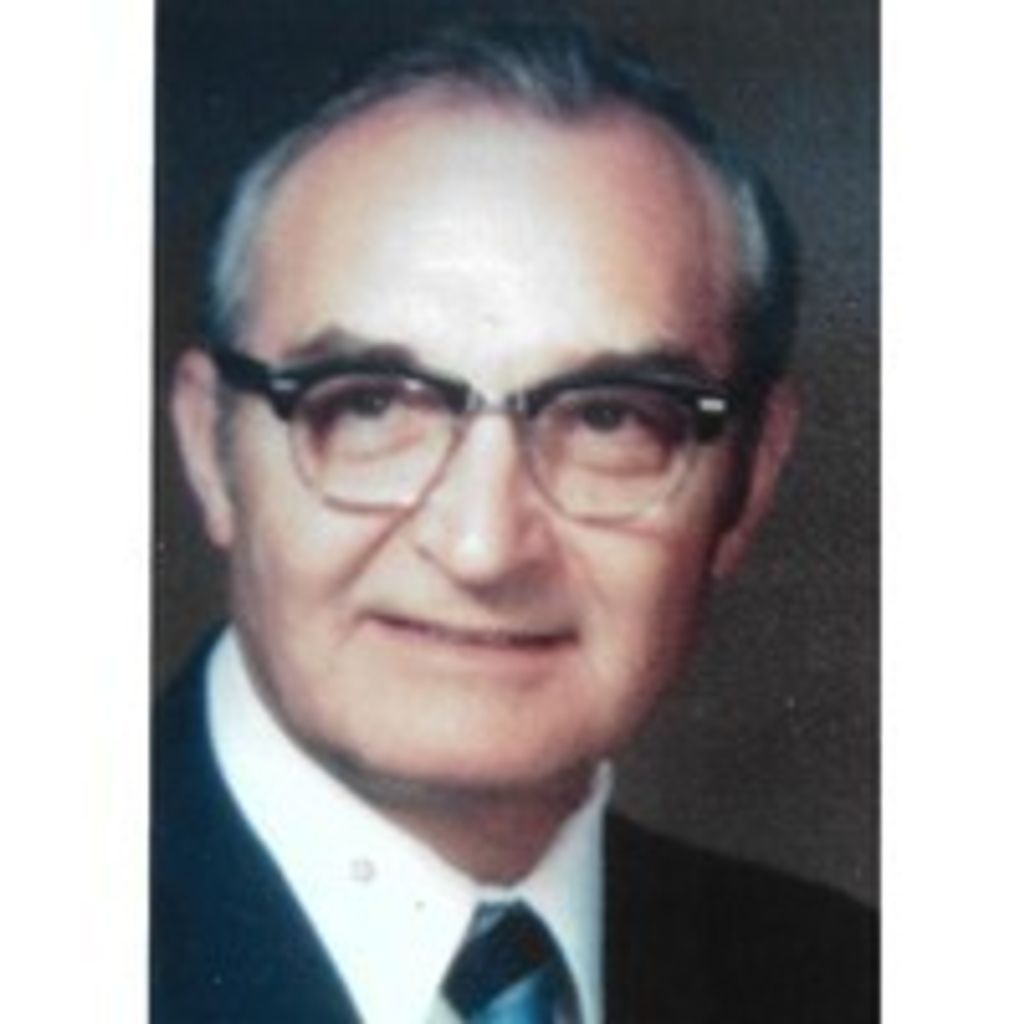 John A. Mckellar Profile Photo