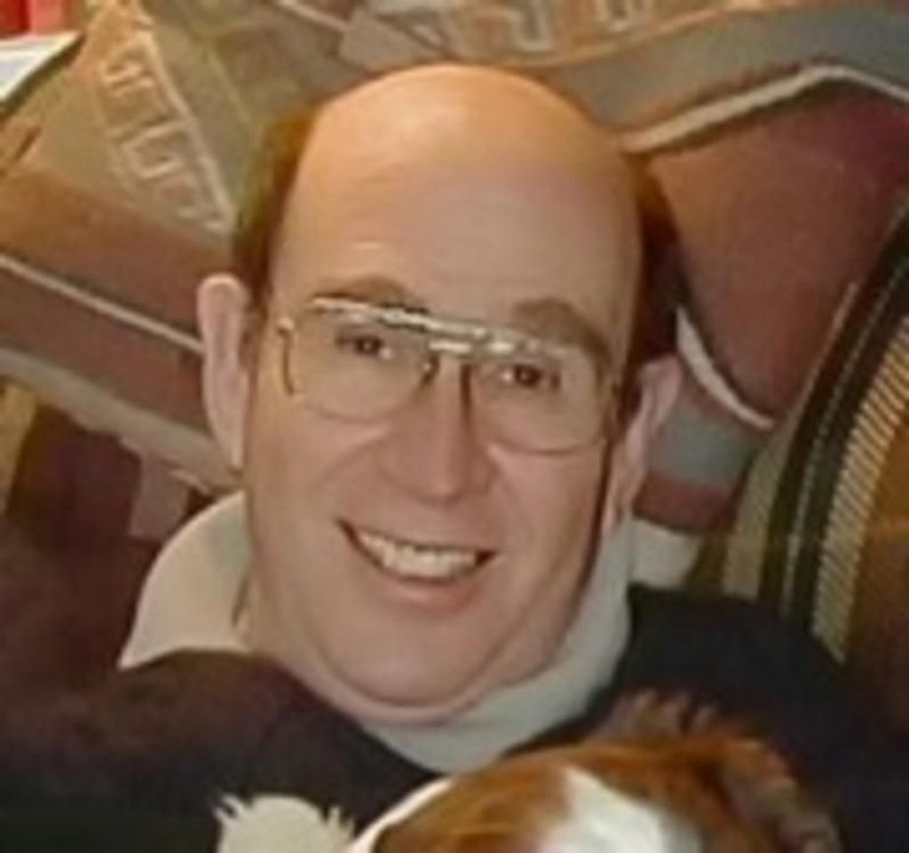 Arnold Katz Profile Photo