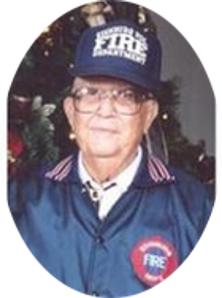 Adan Cadena
