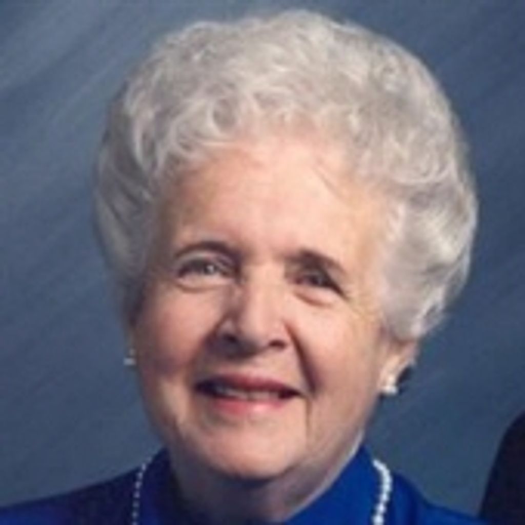 Rita  Edna Wischmeyer