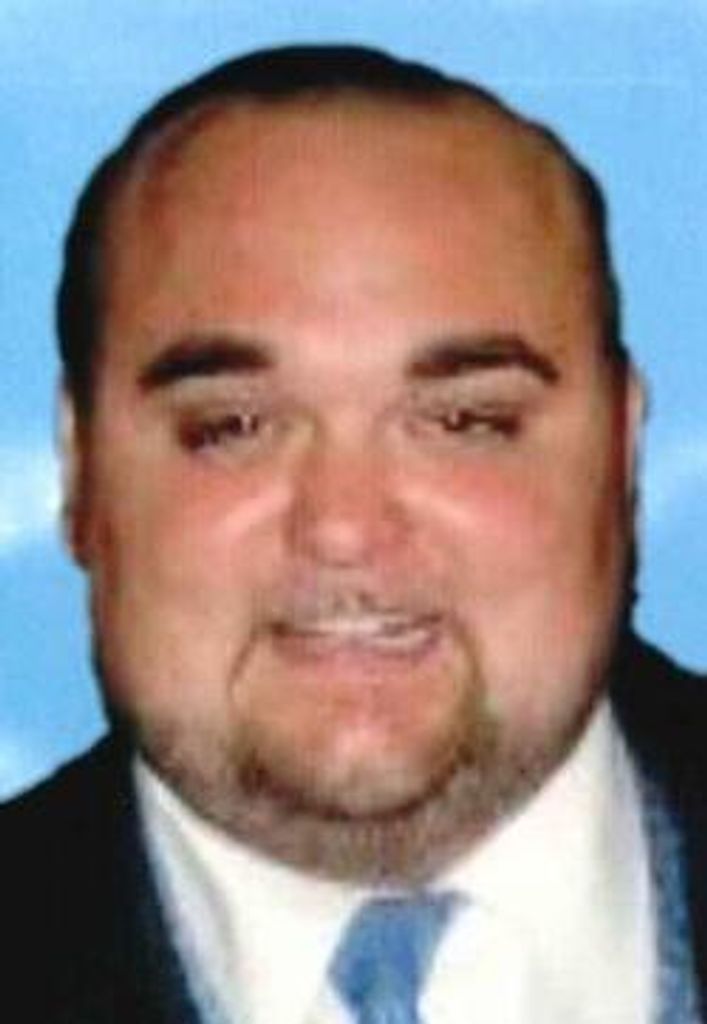 Kurt "Puma" J. Lenzner