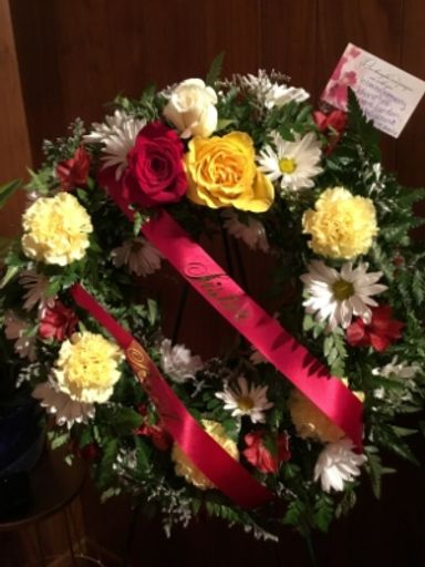 Nancy Lee Hoagland photo gallery thumbnail 7 of 25