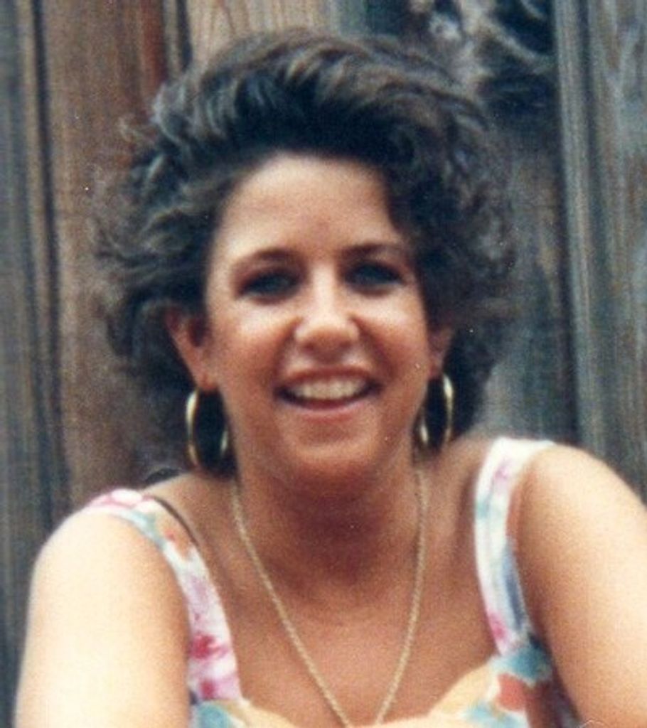 Felecia Leduc Profile Photo