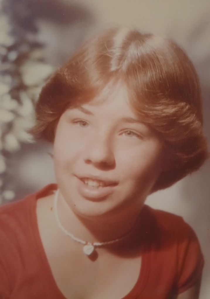 Maureen (Murany)  Marshall Profile Photo