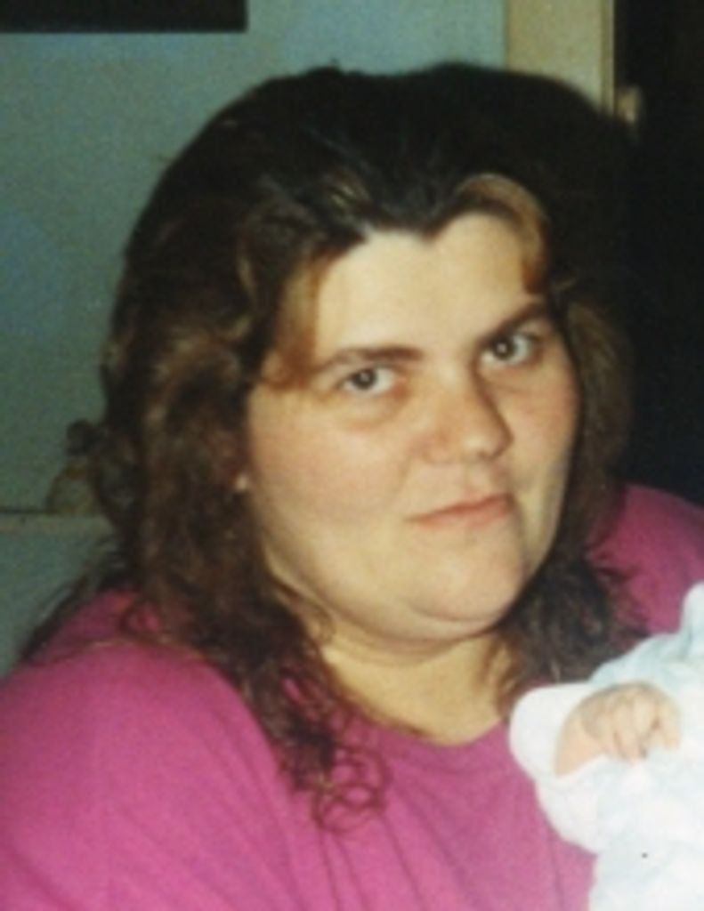 Peggy S. Reed