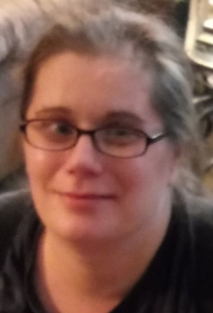 Loretta "Lori" E. Coberly Profile Photo