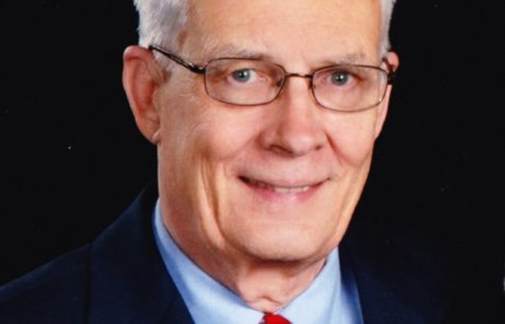 Richard “Rich” Hendrell