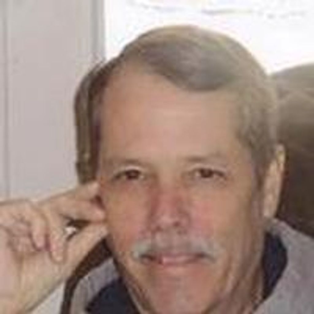 Karl Patrick Schlieman