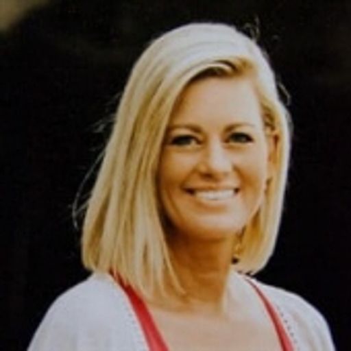 Amy Lynn Shores photo gallery thumbnail 7 of 7